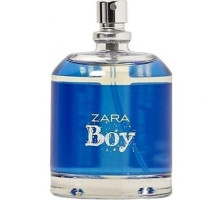 Аромат Zara Boy Туалетная вода
