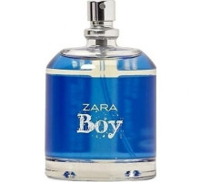 Аромат Zara Boy Туалетная вода