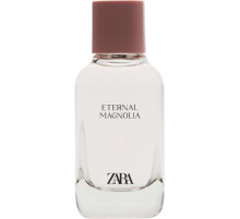 Аромат Zara Eternal Magnolia Парфюмерная вода