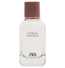 Аромат Zara Eternal Magnolia Парфюмерная вода