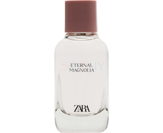 Купить Аромат Zara Eternal Magnolia Парфюмерная вода