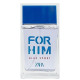 Купить Аромат Zara For Him Blue Sport Туалетная вода