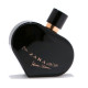 Купить Аромат Zara From Zara With Love Intense Туалетная вода