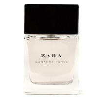 Аромат Zara Ganache Tonka Туалетная вода