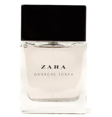 Аромат Zara Ganache Tonka Туалетная вода