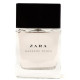 Купить Аромат Zara Ganache Tonka Туалетная вода