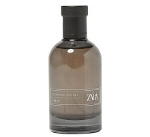 Аромат Zara Gourmand Leather 2019 Парфюмерная вода