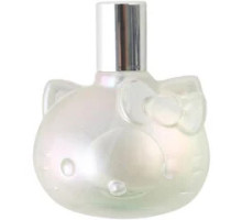 Аромат Zara Hello Kitty Magic Rainbow Туалетная вода
