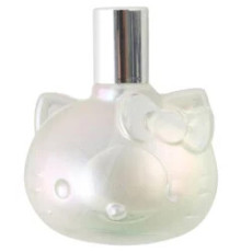Аромат Zara Hello Kitty Magic Rainbow Туалетная вода