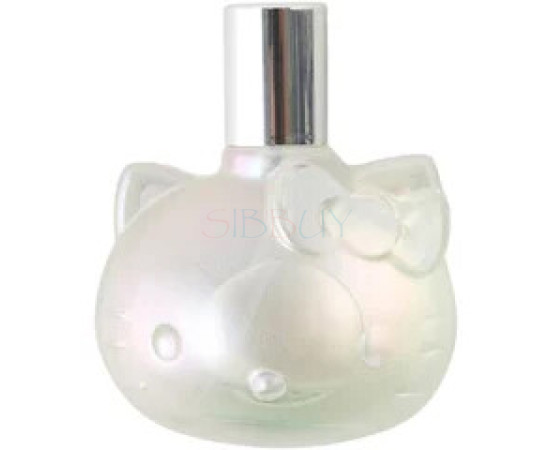 Купить Аромат Zara Hello Kitty Magic Rainbow Туалетная вода