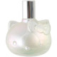 Купить Аромат Zara Hello Kitty Magic Rainbow Туалетная вода