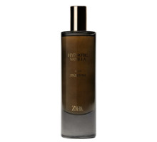 Аромат Zara Hypnotic Vanilla Парфюмерная вода