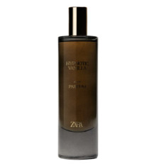 Аромат Zara Hypnotic Vanilla Парфюмерная вода