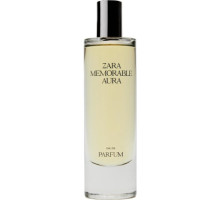 Аромат Zara Memorable Aura Парфюмерная вода