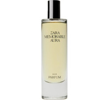 Аромат Zara Memorable Aura Парфюмерная вода