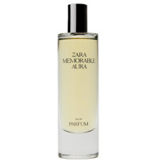Аромат Zara Memorable Aura Парфюмерная вода