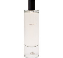 Аромат Zara Mystery Туалетная вода