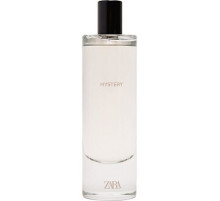 Аромат Zara Mystery Туалетная вода