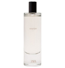 Аромат Zara Mystery Туалетная вода