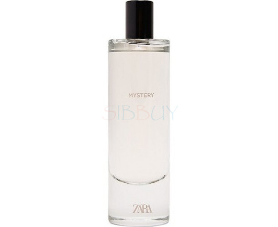 Купить Аромат Zara Mystery Туалетная вода