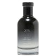 Купить Аромат Zara Night Pour Homme Eau de Parfum Парфюмерная вода