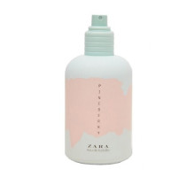 Аромат Zara Pineberry Туалетная вода