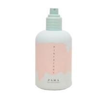 Аромат Zara Pineberry Туалетная вода