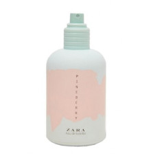 Аромат Zara Pineberry Туалетная вода