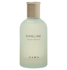 Аромат Zara Pipeline Туалетная вода