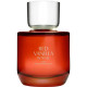 Купить Аромат Zara Red Vanilla Intense Туалетная вода