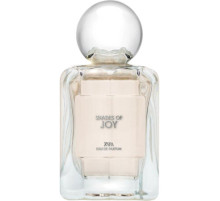 Аромат Zara Shades of Joy Парфюмерная вода