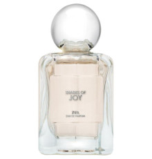 Аромат Zara Shades of Joy Парфюмерная вода