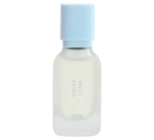 Аромат Zara Sugar Foam Парфюмерная вода