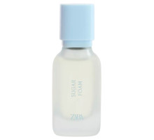 Аромат Zara Sugar Foam Парфюмерная вода