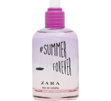 Аромат Zara #Summer Forever Туалетная вода