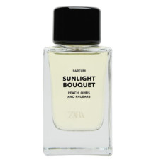 Аромат Zara Sunlight Bouquet Парфюмерная вода