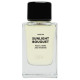 Купить Аромат Zara Sunlight Bouquet Парфюмерная вода