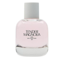 Аромат Zara Tender Magnolia Парфюмерная вода