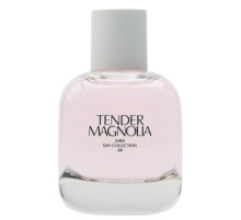 Аромат Zara Tender Magnolia Парфюмерная вода