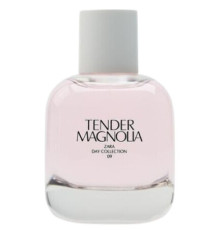 Аромат Zara Tender Magnolia Парфюмерная вода
