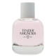 Купить Аромат Zara Tender Magnolia Парфюмерная вода