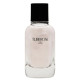 Купить Аромат Zara Tuberose Glitter Парфюмерная вода