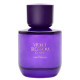 Купить Аромат Zara Violet Blossom Candy Парфюмерная вода