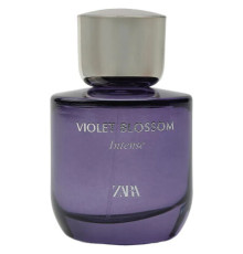 Аромат Zara Violet Blossom Intense Парфюмерная вода