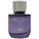 Купить Аромат Zara Violet Blossom Intense Парфюмерная вода