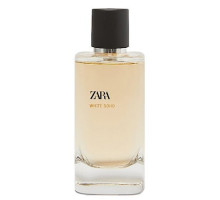 Аромат Zara White Soho Туалетная вода