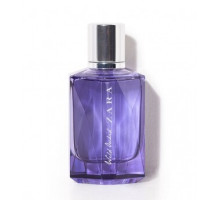 Аромат Zara Wild Orchid Туалетная вода