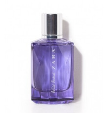 Аромат Zara Wild Orchid Туалетная вода