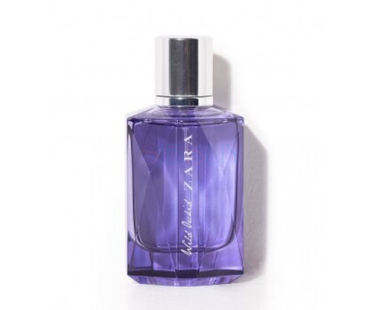Купить Аромат Zara Wild Orchid Туалетная вода