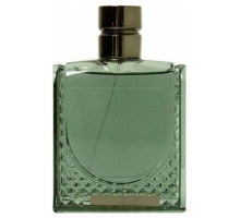 Аромат Zara Zara Black Tag Eau de Parfum 2017 Парфюмерная вода